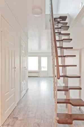 2h +keittokomero  Siuntio