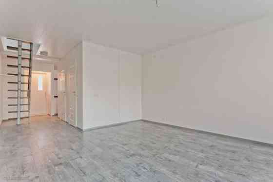 2h +keittokomero  Siuntio