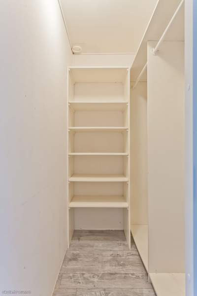 2h +keittokomero  Siuntio - изображение 7