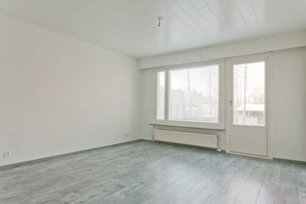 2h +keittokomero  Siuntio - изображение 6