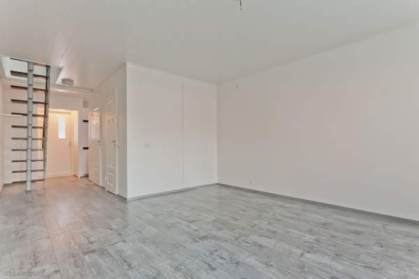 2h +keittokomero  Siuntio - изображение 5