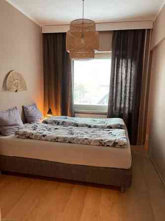 2h+kk+kph  Глебычево