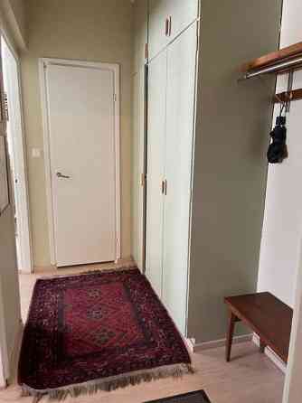 2h+kk+kph  Глебычево