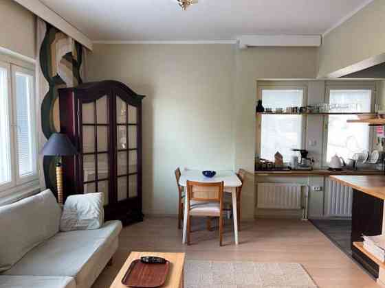 2h+kk+kph  Глебычево