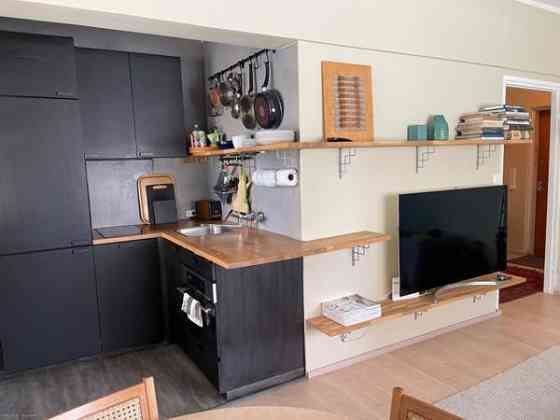 2h+kk+kph  Глебычево