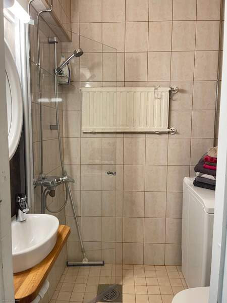 2h+kk+kph  Глебычево - изображение 5