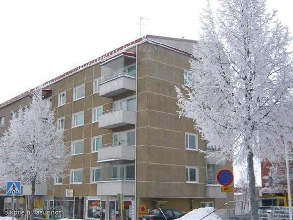 2h+kk+kph  Глебычево - изображение 6