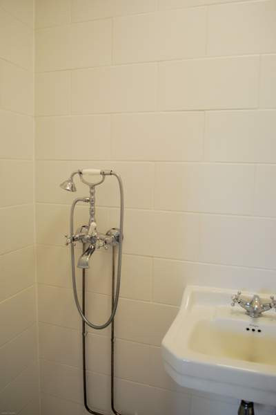 1h + avokeittiö + kph + et + kellari  Kemiönsaari - valokuva 6