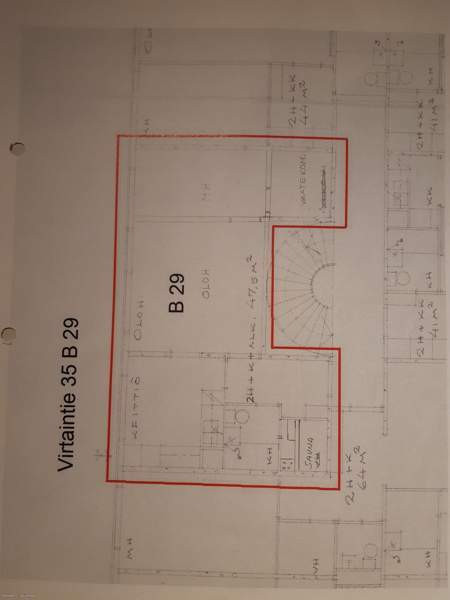 2h + k + s  Virrat – foto 2