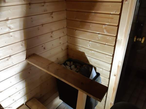 2h + k + s  Virrat – foto 8