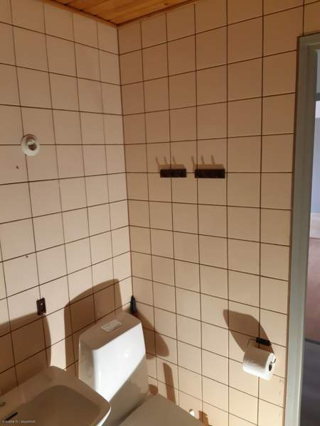 2h + k + s  Virrat – foto 6