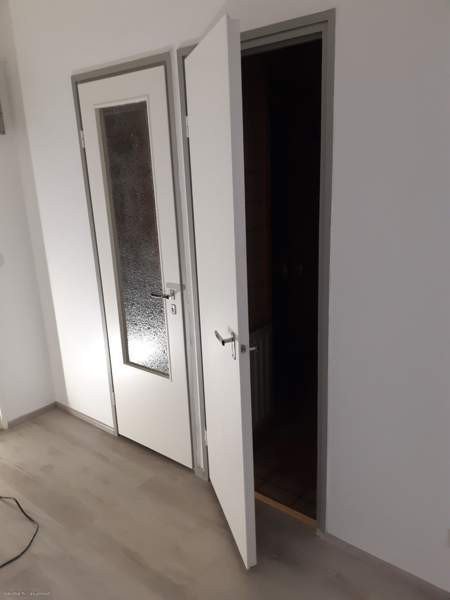 2h + k + s  Virrat – foto 5