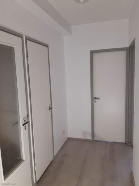 2h + k + s  Virrat – foto 4