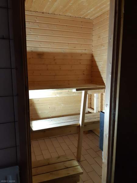 2h + k + s  Virrat – foto 7