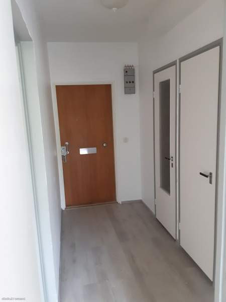 2h + k + s  Virrat – foto 3