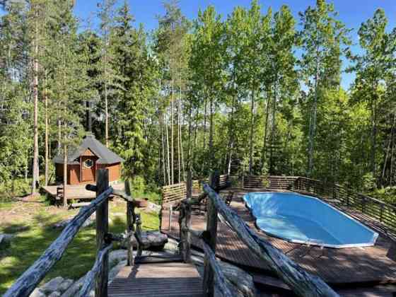 5h + avok + s + p  Mikkeli