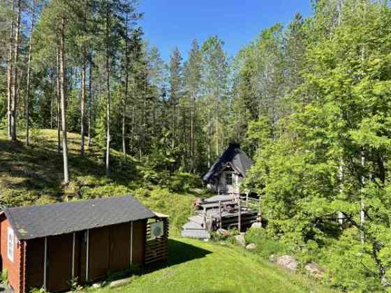 5h + avok + s + p  Mikkeli