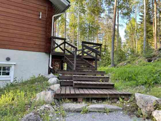 5h + avok + s + p  Mikkeli