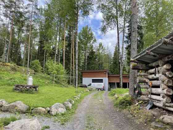 5h + avok + s + p  Mikkeli