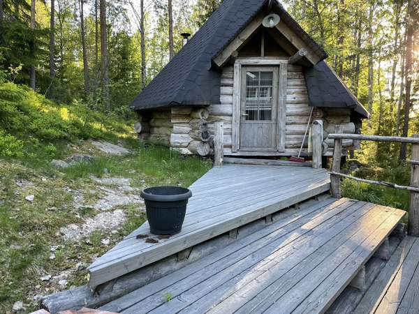 5h + avok + s + p  Миккели - изображение 6