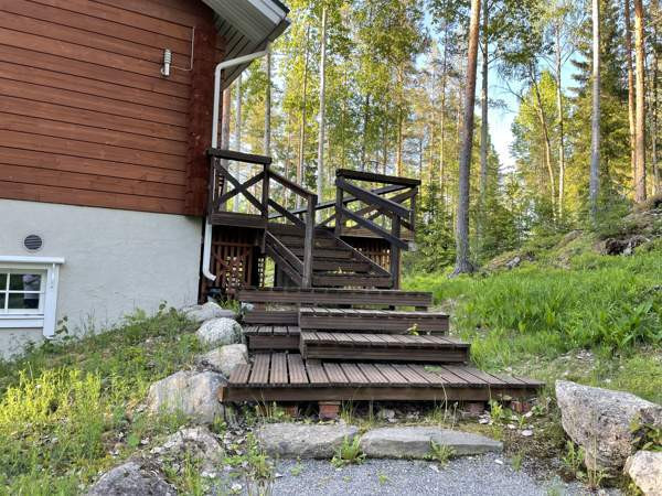 5h + avok + s + p  Миккели - изображение 5