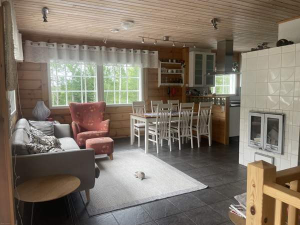 5h + avok + s + p  Миккели - изображение 8