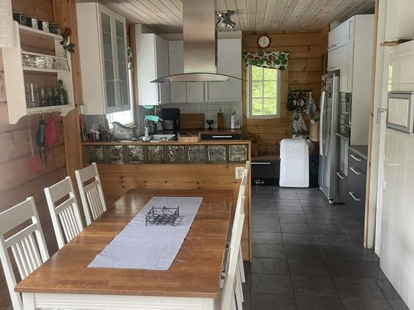 5h + avok + s + p  Миккели - изображение 7