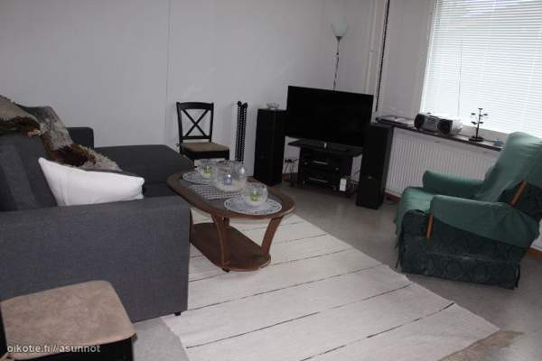 3h + k  Кемин - изображение 8