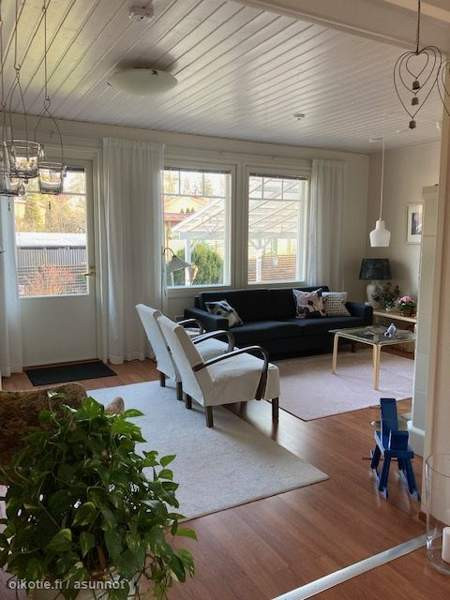 5h + s  Kirkkonummi - photo 8