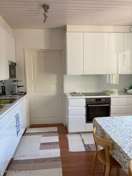 5h + s  Kirkkonummi - photo 7