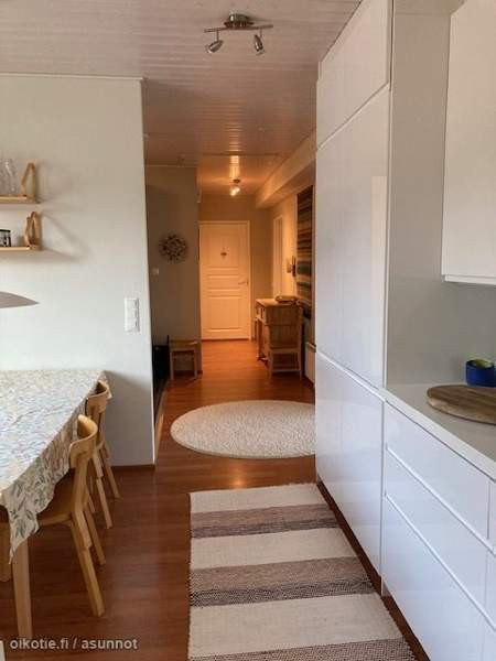 5h + s  Kirkkonummi - photo 6