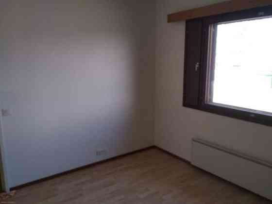 2h+kk + s  Orimattila