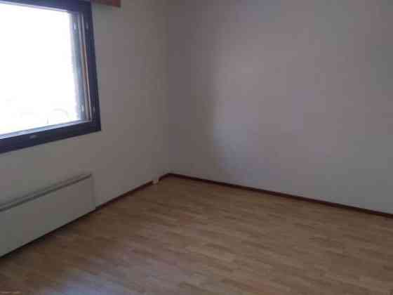 2h+kk + s  Orimattila