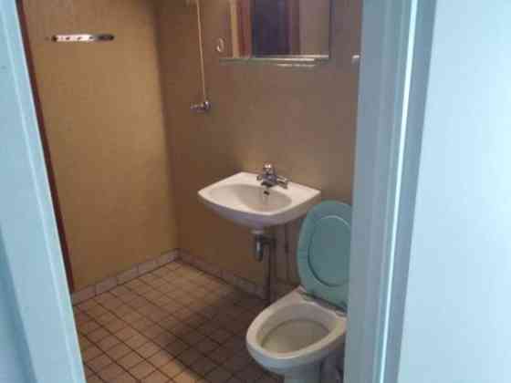 2h+kk + s  Orimattila