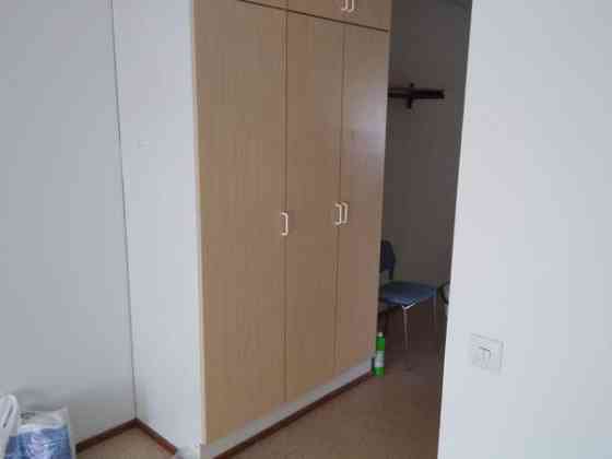 2h+kk + s  Orimattila