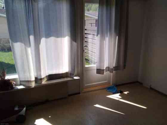 2h+kk + s  Orimattila