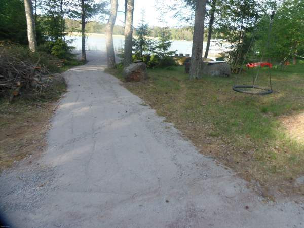 4h + s  Taivassalo – foto 7