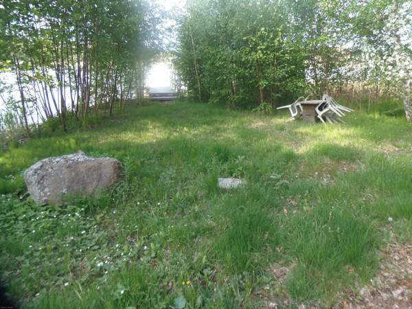 4h + s  Taivassalo – foto 4