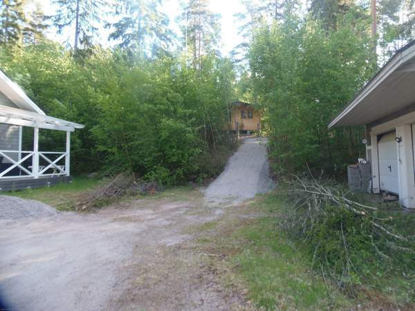 4h + s  Taivassalo – foto 6