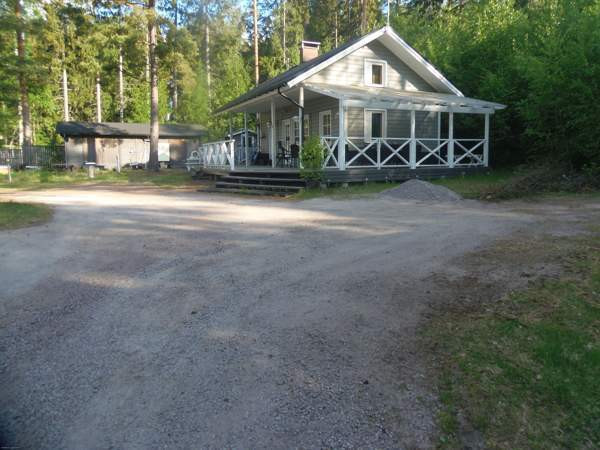 4h + s  Taivassalo – foto 5