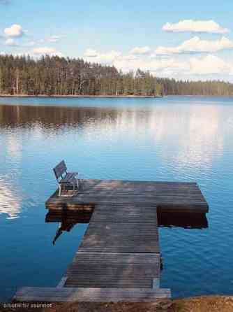 Oh,k,3mh,s,khh  Ruokolahti