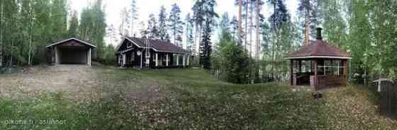 Oh,k,3mh,s,khh  Ruokolahti