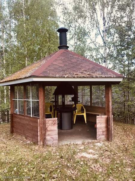 Oh,k,3mh,s,khh  Ruokolahti - photo 6