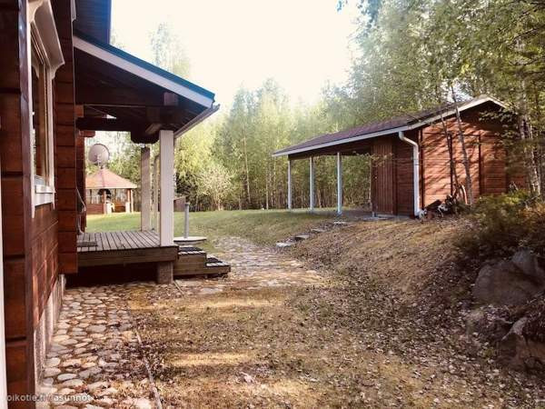 Oh,k,3mh,s,khh  Ruokolahti - photo 5