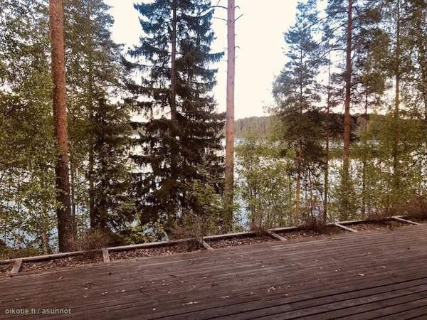 Oh,k,3mh,s,khh  Ruokolahti - photo 7