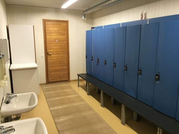 5h + s  Asikkala – foto 4