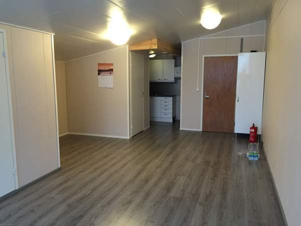 5h + s  Asikkala – foto 7