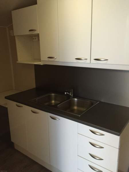 5h + s  Asikkala – foto 6