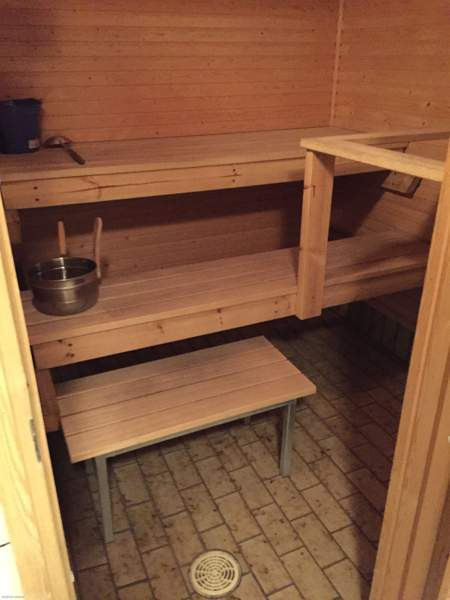 5h + s  Asikkala – foto 5