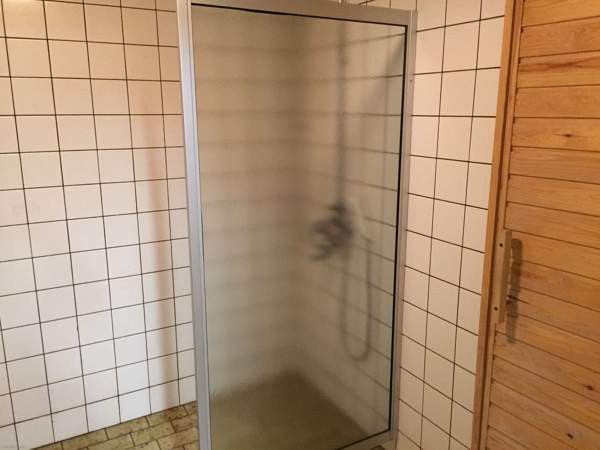 5h + s  Asikkala – foto 3